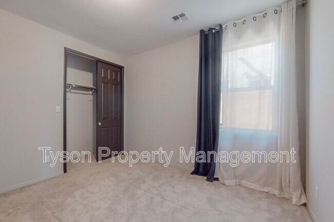Building Photo - 4701 Cayetana Pl NW