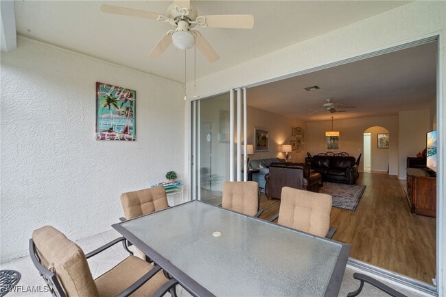 Building Photo - 23300 Coconut Island Dr