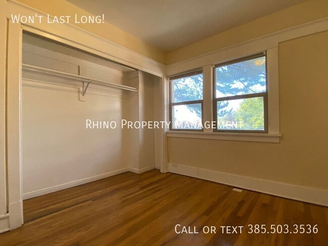 Building Photo - 2885 Van Buren Ave