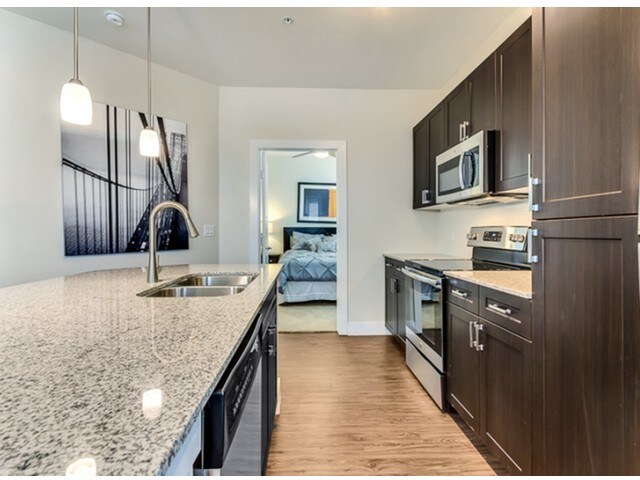 Riverside Park Farmers Branch, TX Apartment Finder