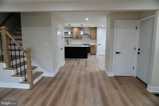 Building Photo - 8107 Spruce Mill Dr