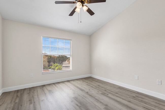 Building Photo - 7960 Preserve Cir