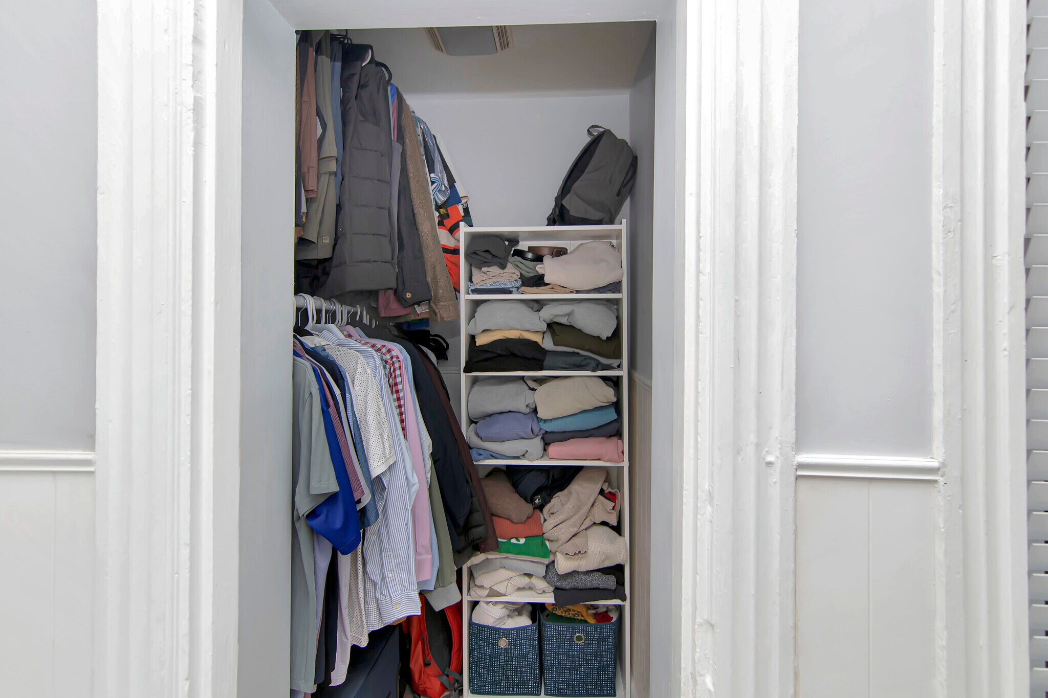 Building Photo - 452 42nd St