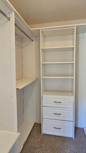 Building Photo - 2639 Pirineos Way