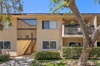 Building Photo - 12200 Montecito Rd