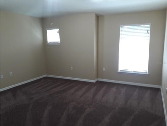 Building Photo - Eagle Palms Townhome only $2,100 monthly