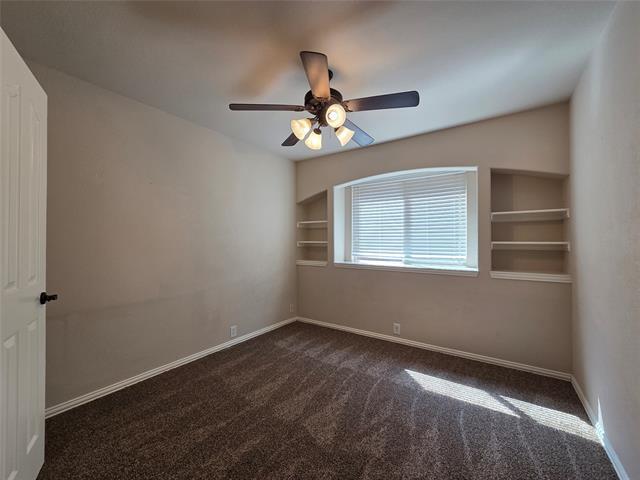 Building Photo - 9400 Jerico Dr