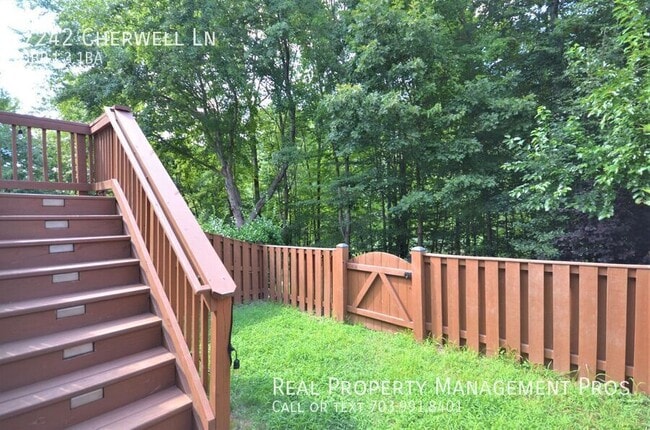 Building Photo - 7242 Cherwell Ln