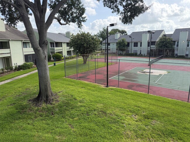 Building Photo - 14777 Wunderlich Dr
