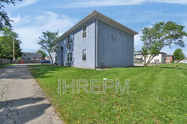 Building Photo - 2595 Red Rock Blvd