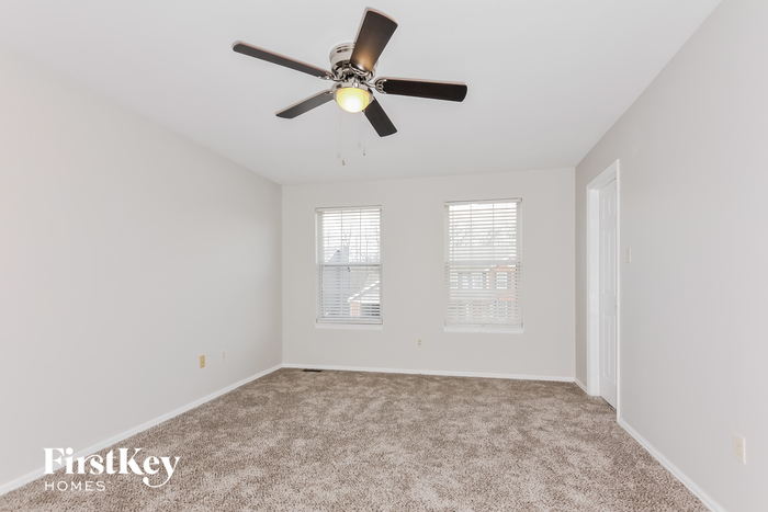 Building Photo - 1108 Richland Meadows Dr