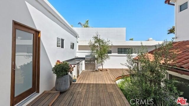 Building Photo - 31654 Broad Beach Rd