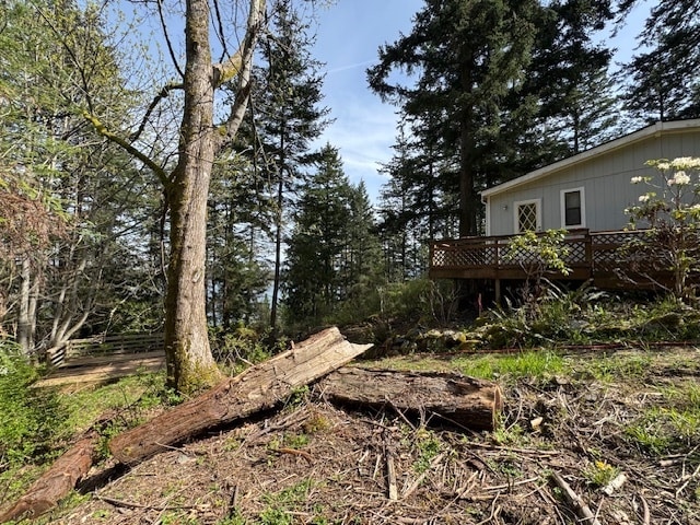 Building Photo - 1258 Island Dr