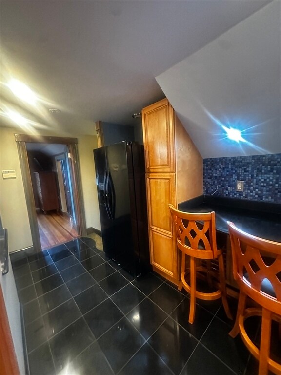 Building Photo - 1034 Main St