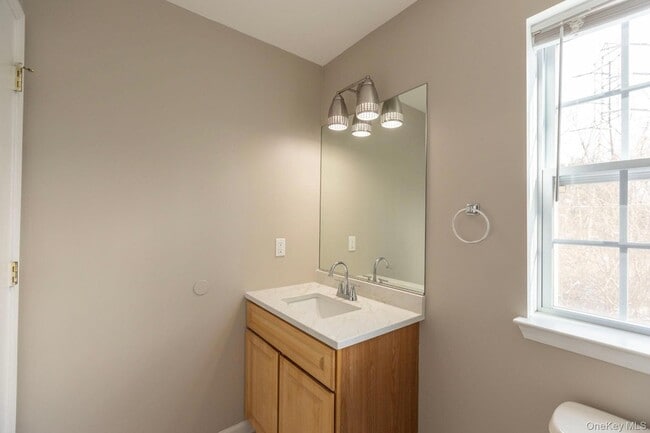 Building Photo - 1 Lexington Way