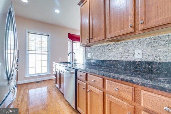 Building Photo - 2415 Terra Cotta Cir