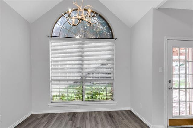 Building Photo - 5105 Haydenbend Cir