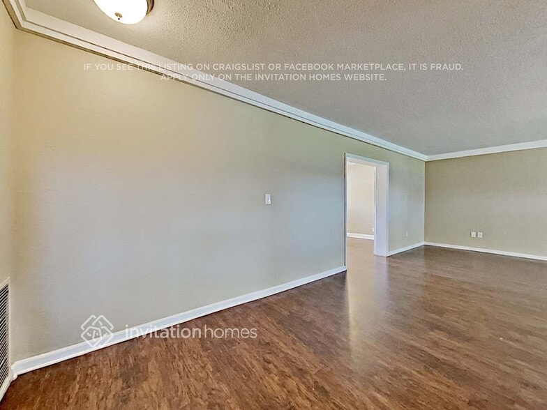 Building Photo - 6390 28th St S