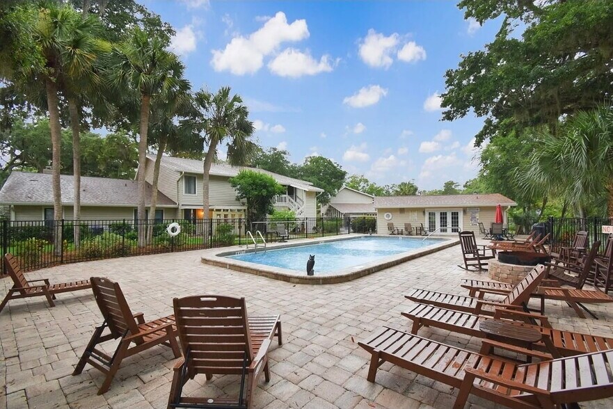 Building Photo - 101 Vista Lagoon Ct