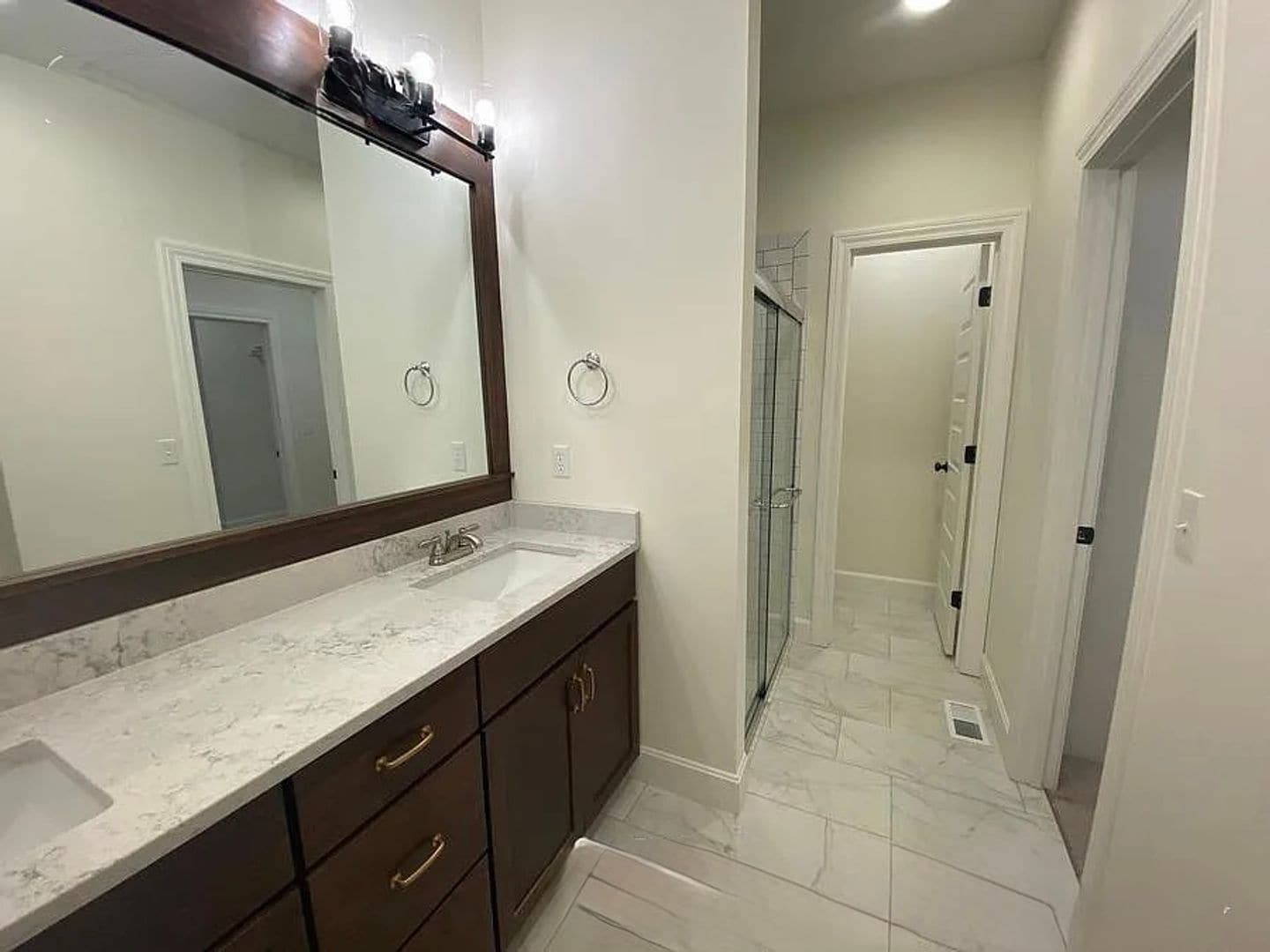 Building Photo - 6713 Prairie Ln