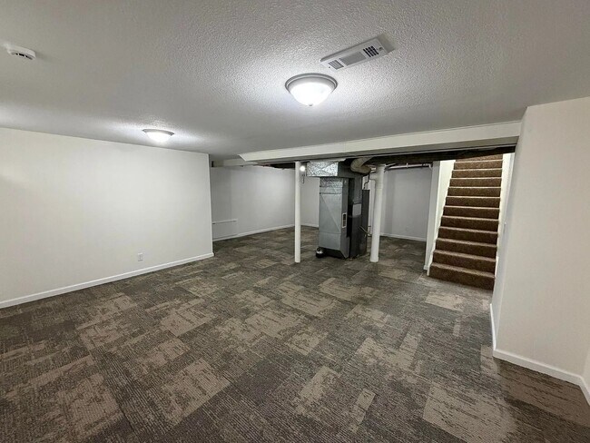 Building Photo - 3131 Ave A