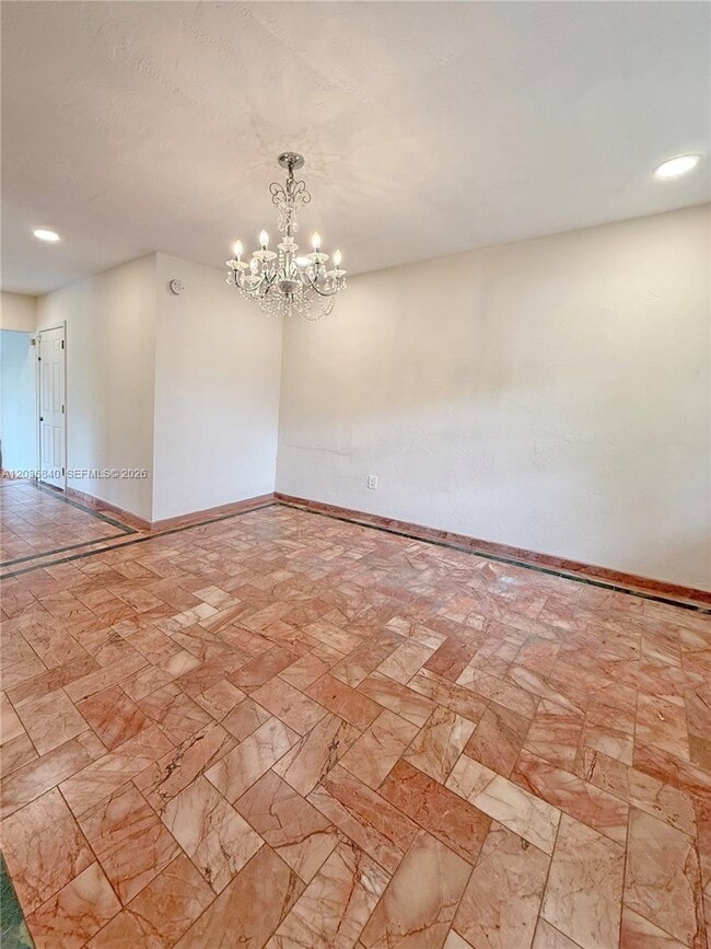 Building Photo - 3390 SW 75th Ave