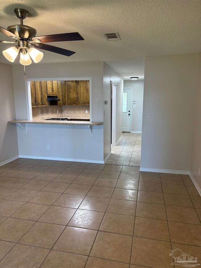 Building Photo - 7098 Moran Ln