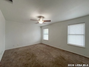 Building Photo - 6114 Royal Creek