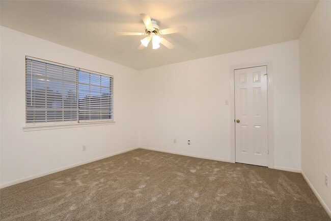 Building Photo - 7906 Tizerton Ct