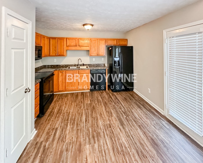 Building Photo - 152 Edward Dr