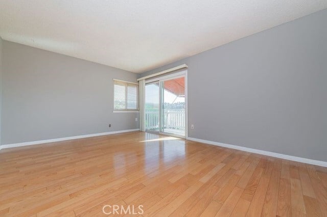 Building Photo - 1135 Tierra Luna