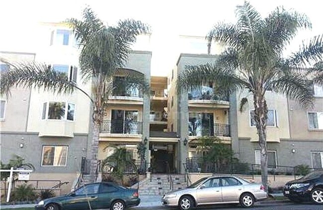 Primary Photo - ***Beautiful 2 bed/2 bath Condo in the Hea...