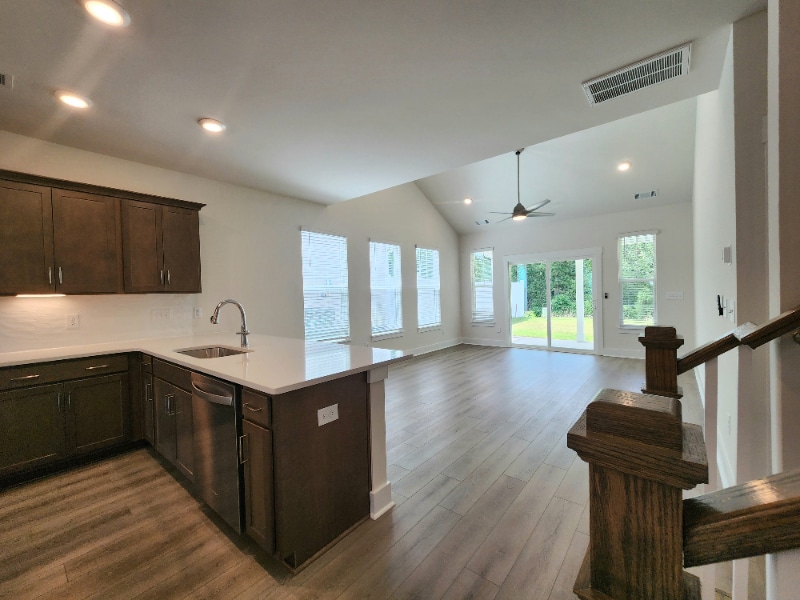 Building Photo - 499 Ml Pk Wy