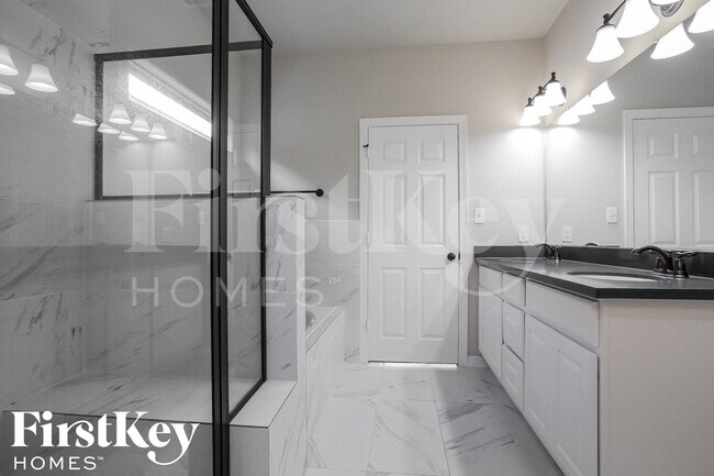 Building Photo - 7238 Foxtail Mdw Ct