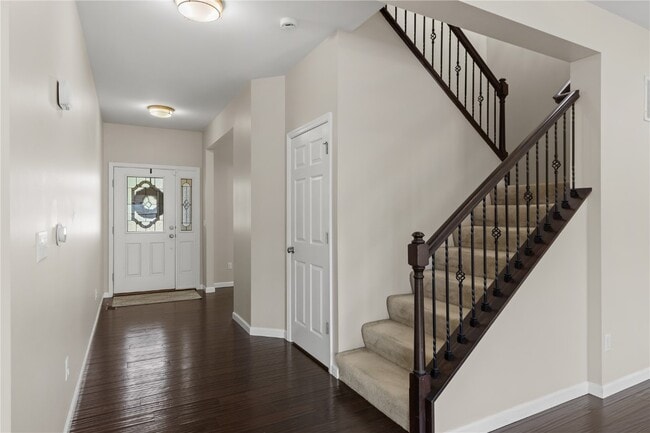 Building Photo - 184 Berry Manor Cir