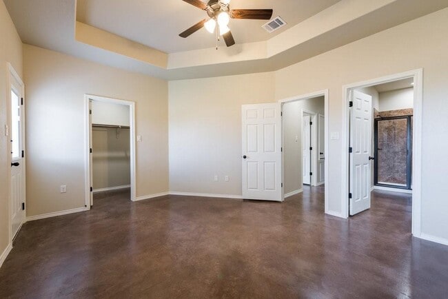 Building Photo - 491 Jack Rabbit Ln