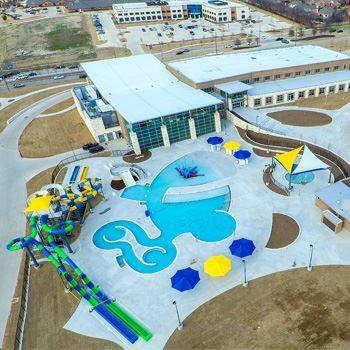 Building Photo - 3213 Matisse Ln