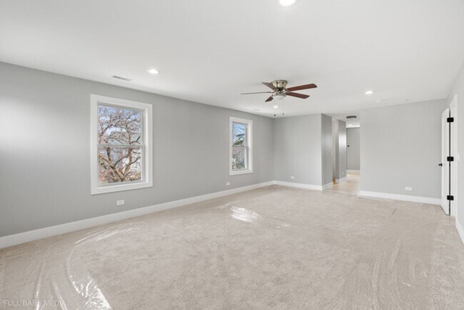 Building Photo - 4016 Faith Ln