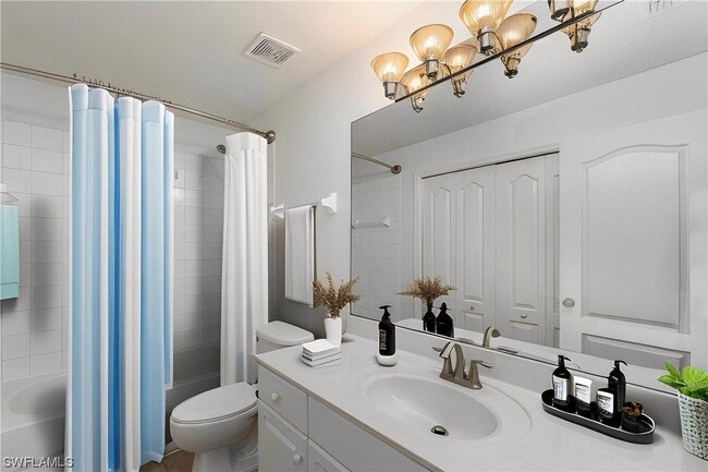 Building Photo - 9430 Ivy Brook Run