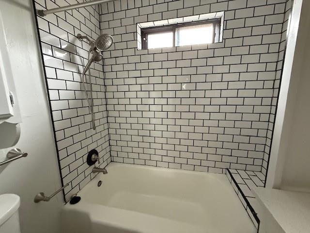 Building Photo - 1750 Walnut St