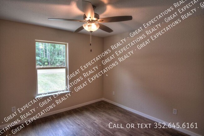 Building Photo - 7841 SW 128th Pl