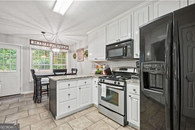 Building Photo - 122 Brookhaven Ln