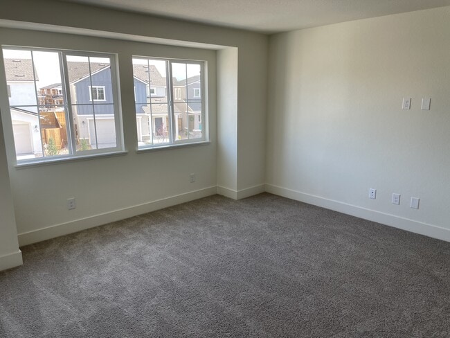 Building Photo - 1778 Halite Dr