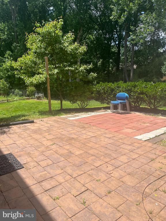 Building Photo - 12140 Bentridge Pl
