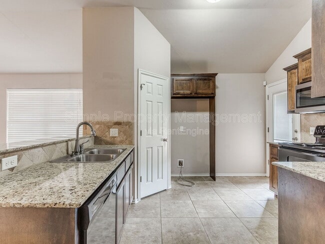 Building Photo - 2328 NW 196th Terrace