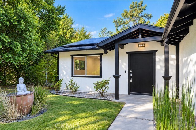 Building Photo - 3241 Dahl Dr
