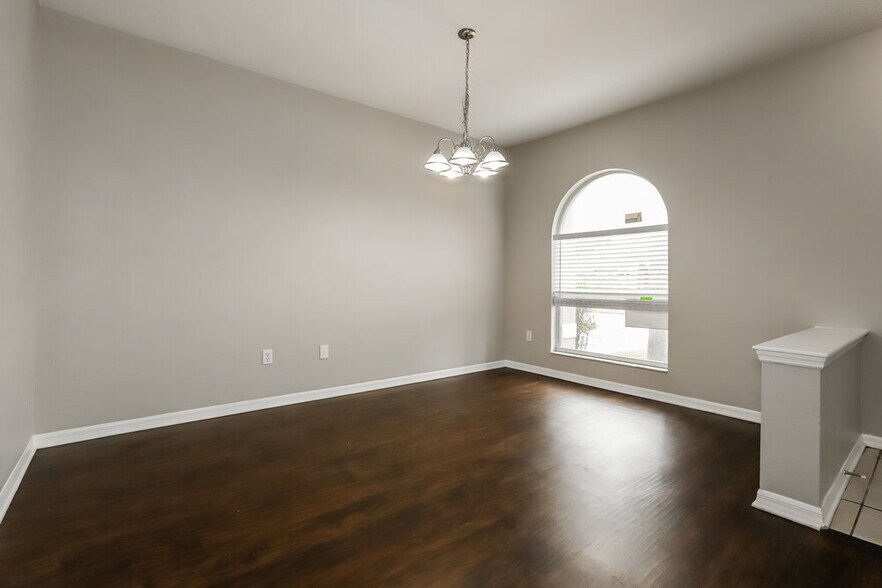 Building Photo - 4351 Brandon Ridge Dr