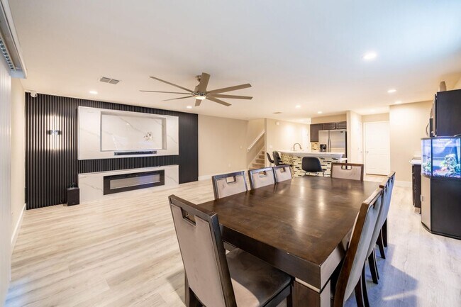 Building Photo - 2942 Fieldwood Cir