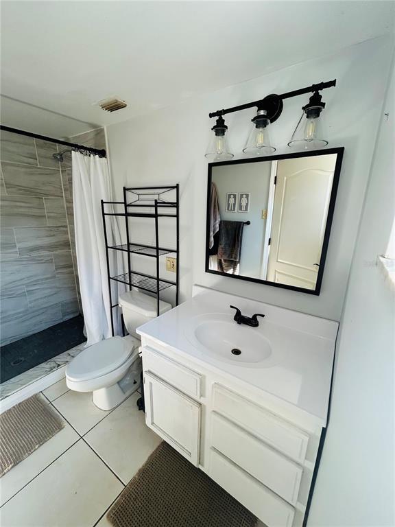 Building Photo - 2056 59th Way N