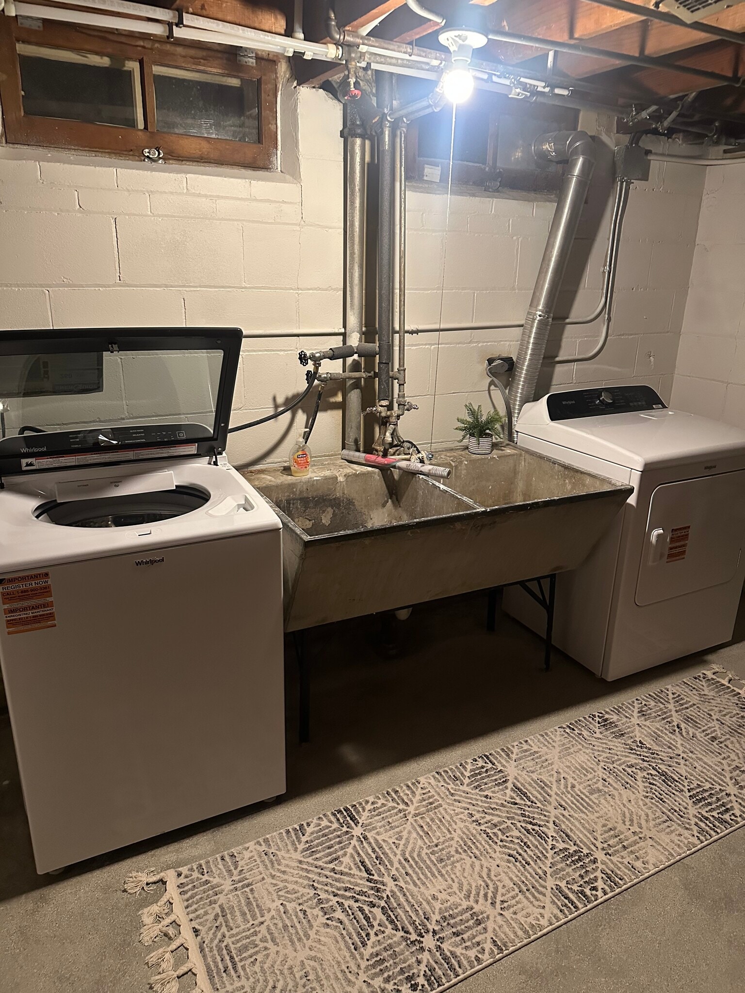 Building Photo - 2657 N 62nd St